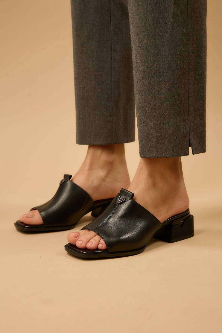 Сабо Lonza 182931 - Фото 1