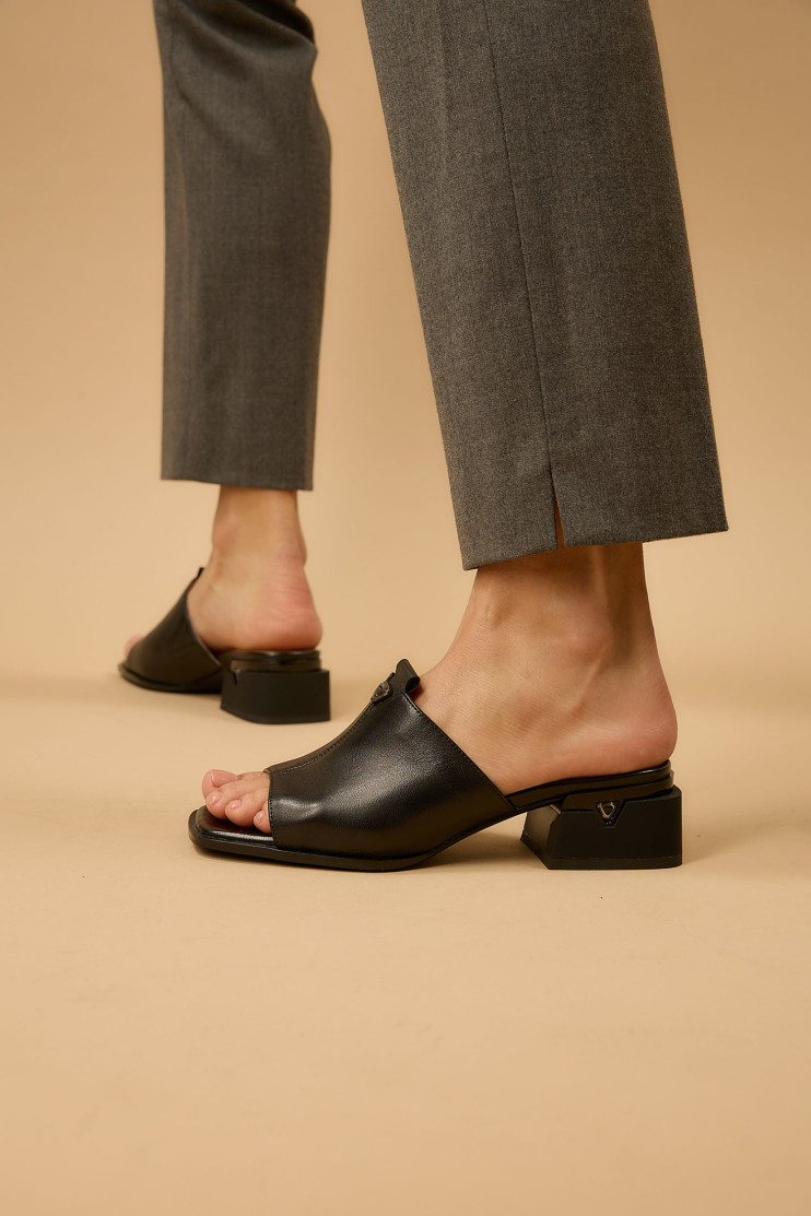 Сабо Lonza 182931 - Фото 1