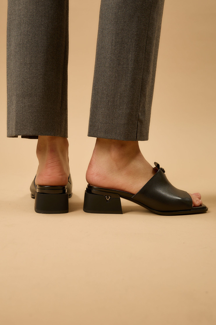 Сабо Lonza 182931 - Фото 1