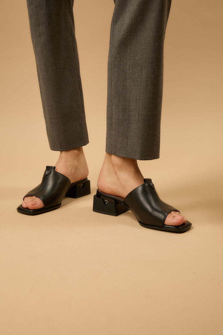 Сабо Lonza 182931 - Фото 1