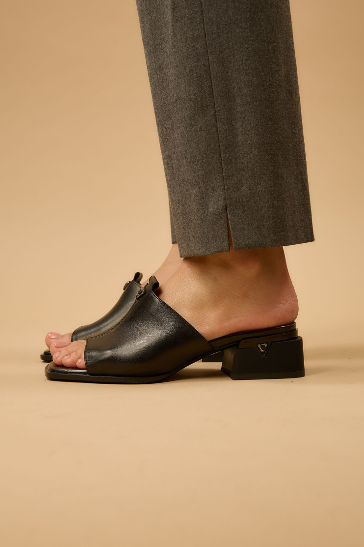 Сабо Lonza 182931 - Фото 1