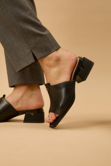 Сабо Lonza 182931 - Фото 4