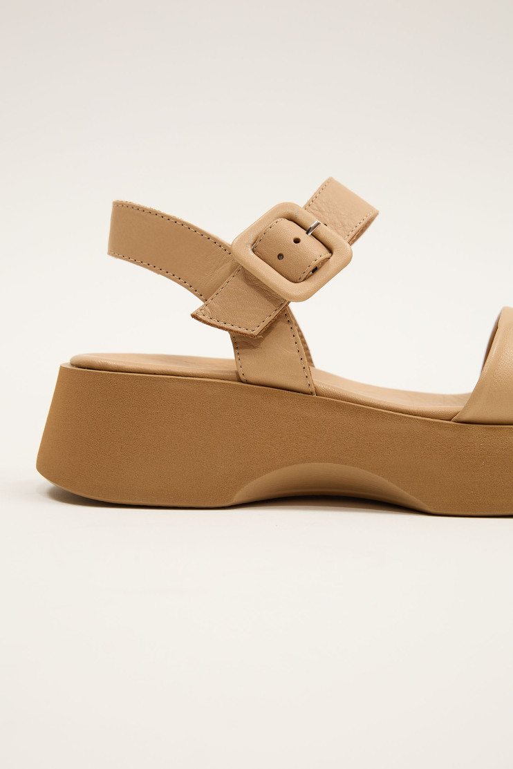 Босоножки Fabio Monelli 186504 - Фото 1