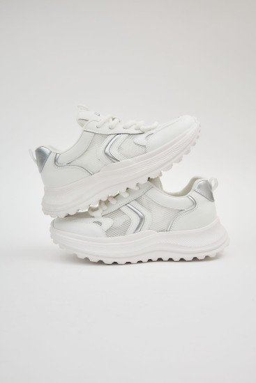 Кроссовки Lonza 198960