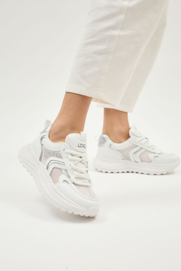 Кроссовки Lonza 198960