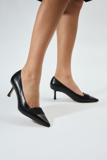 Туфли Lonza NY 197028