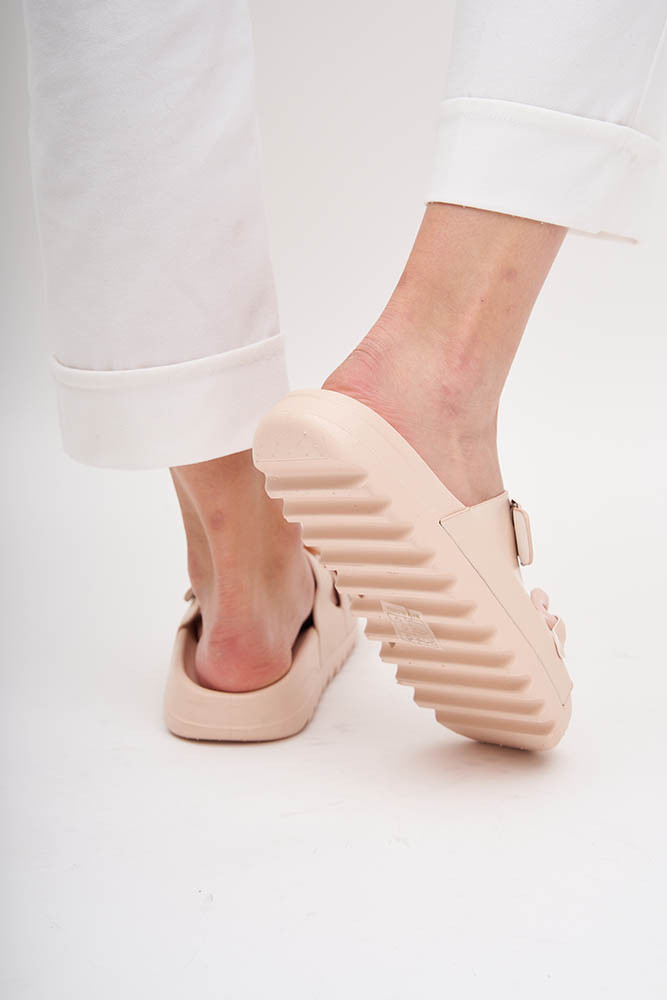 Шлепанцы SOPRA 169819 - Фото 1