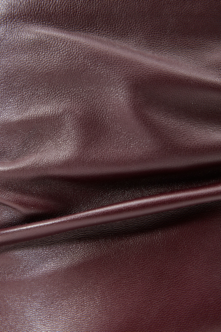 Ботильоны Lonza NY 205709 - Фото 1