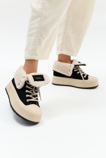 Слипоны Lonza 205082