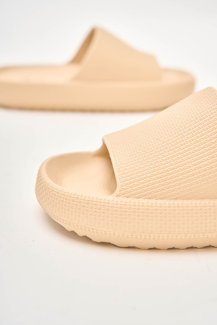 Шлепанцы SOPRA 169912 - Фото 1