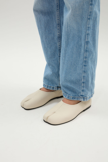 Балетки Lonza NY 205677