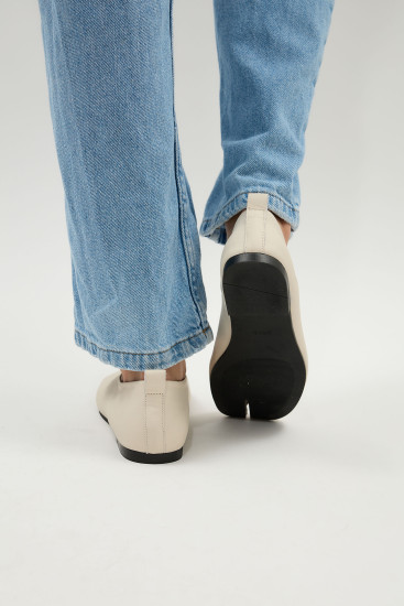 Балетки Lonza NY 205677 - Фото 3