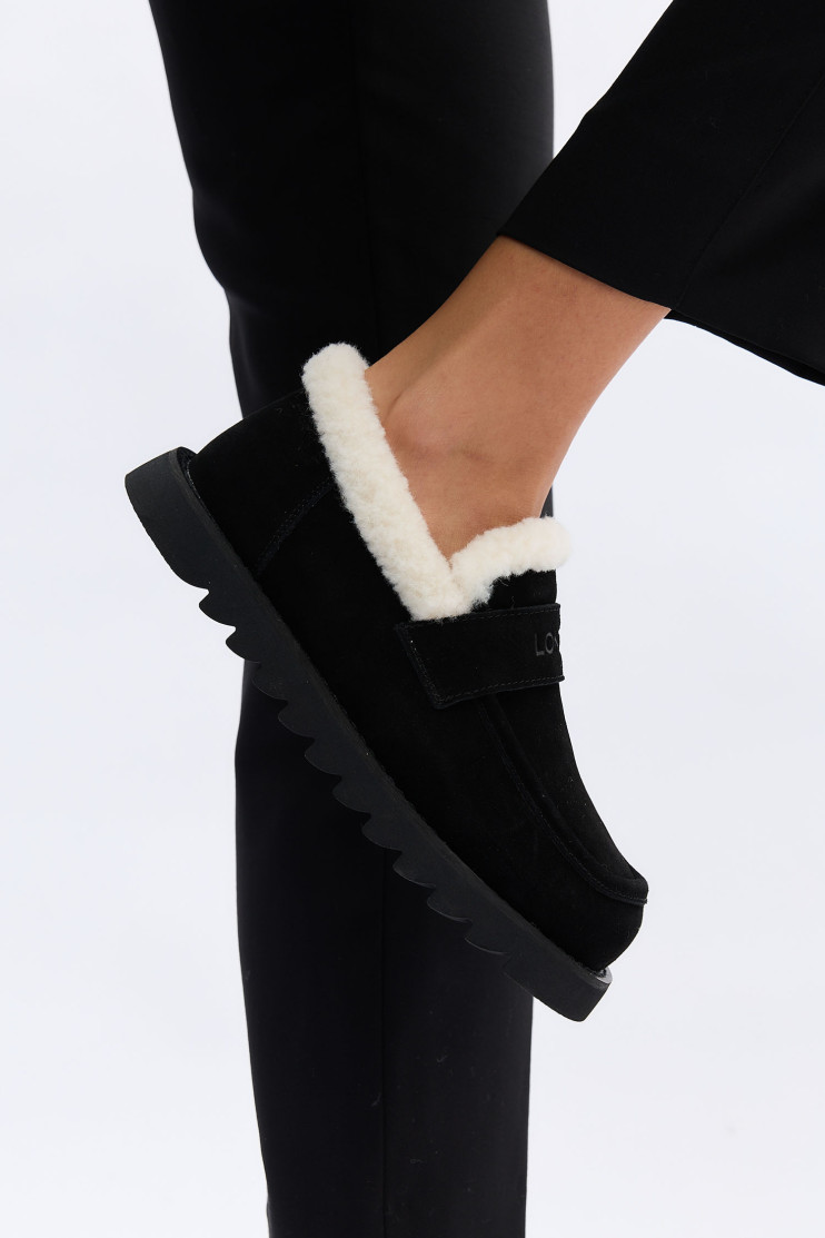 Слипоны Lonza 204862 - Фото 1