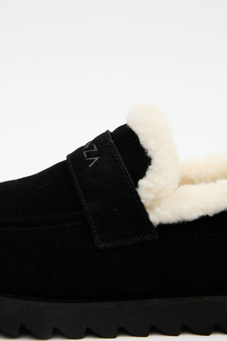 Слипоны Lonza 204862 - Фото 1