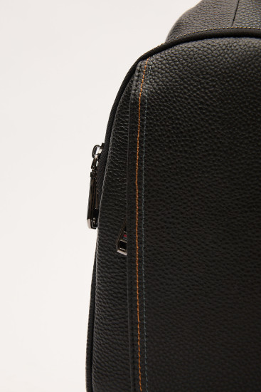 Сумка Lonza 207082 - Фото 4