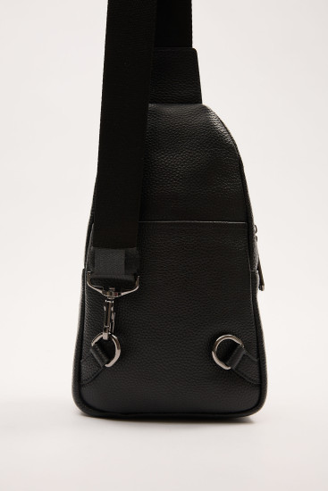 Сумка Lonza 207082 - Фото 3