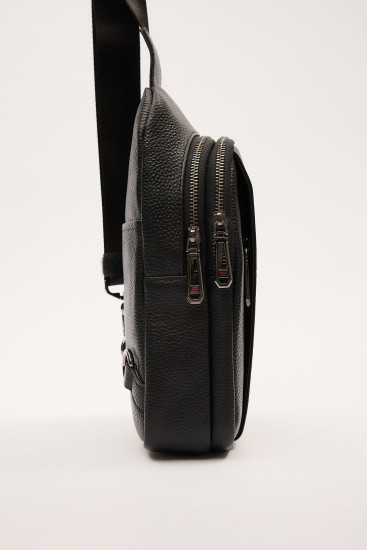 Сумка Lonza 207082 - Фото 5