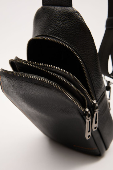 Сумка Lonza 207082 - Фото 2