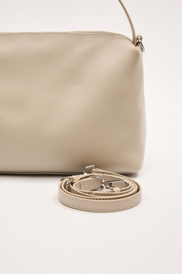 Сумка Lonza 212573 - Фото 1