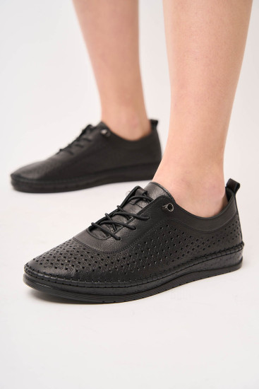 Мокасины Lonza 175445