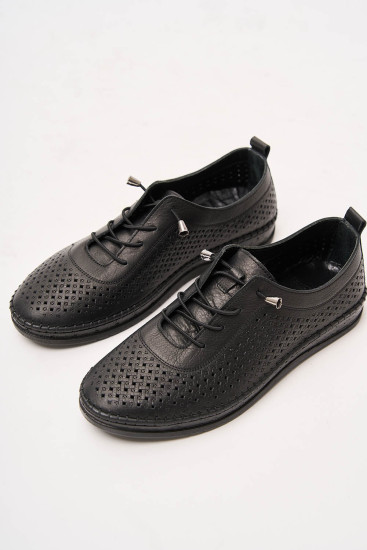 Мокасины Lonza 175445 - Фото 2