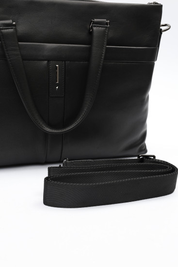 Сумка Lonza 213370 - Фото 3