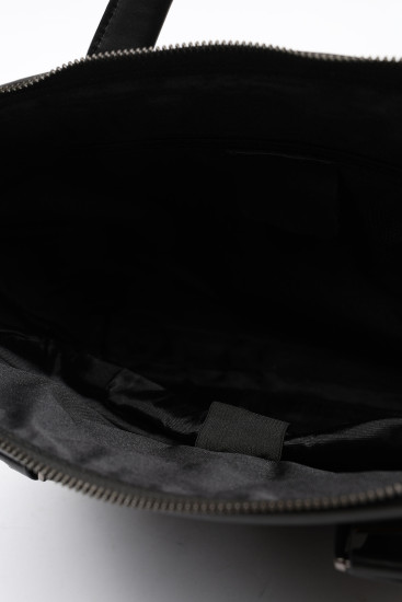 Сумка Lonza 213370 - Фото 4