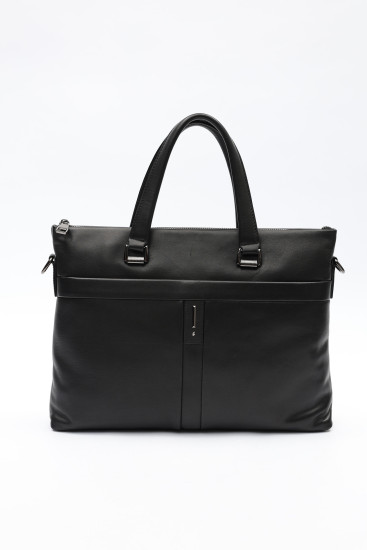 Сумка Lonza 213370