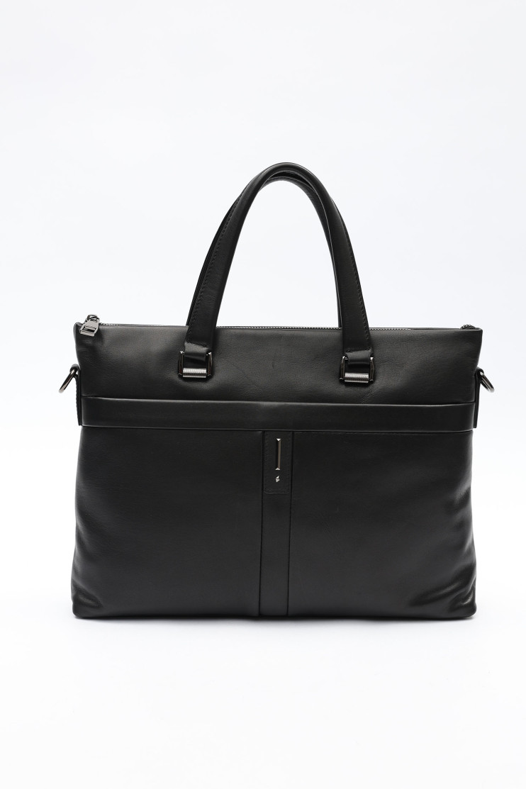 Сумка Lonza 213370 - Фото 1