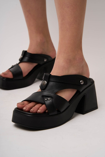 Сабо Fabio Monelli 177071 - Фото 5