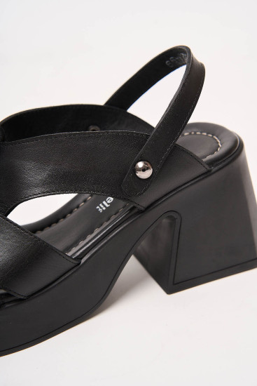 Сабо Fabio Monelli 177071 - Фото 4