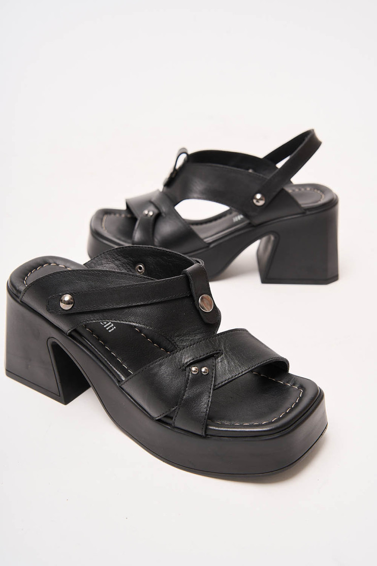 Сабо Fabio Monelli 177071 - Фото 1