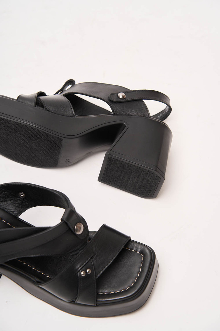 Сабо Fabio Monelli 177071 - Фото 1