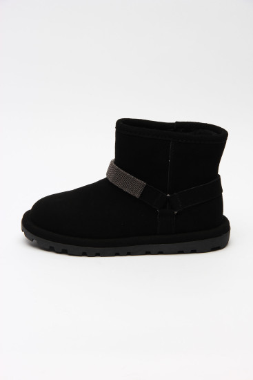 Угги Lonza 205139 - Фото 4