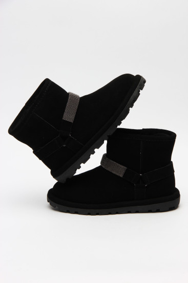 Угги Lonza 205139 - Фото 2