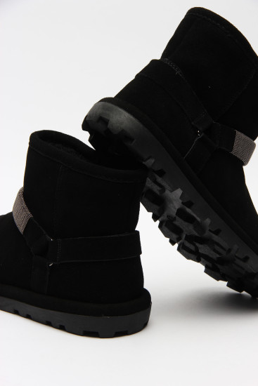 Угги Lonza 205139 - Фото 5