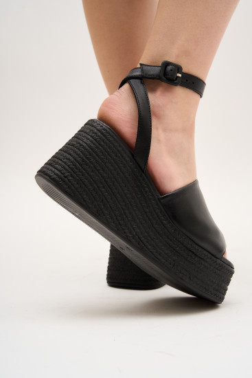 Босоножки Fabio Monelli 177293 - Фото 3