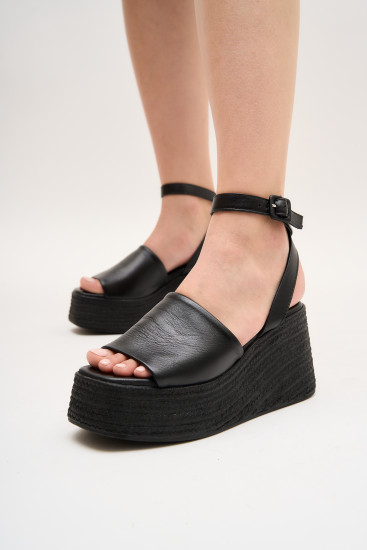 Босоножки Fabio Monelli 177293