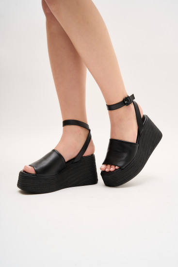 Босоножки Fabio Monelli 177293 - Фото 4