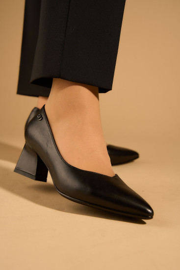 Туфли Fabio Monelli 181443 - Фото 5