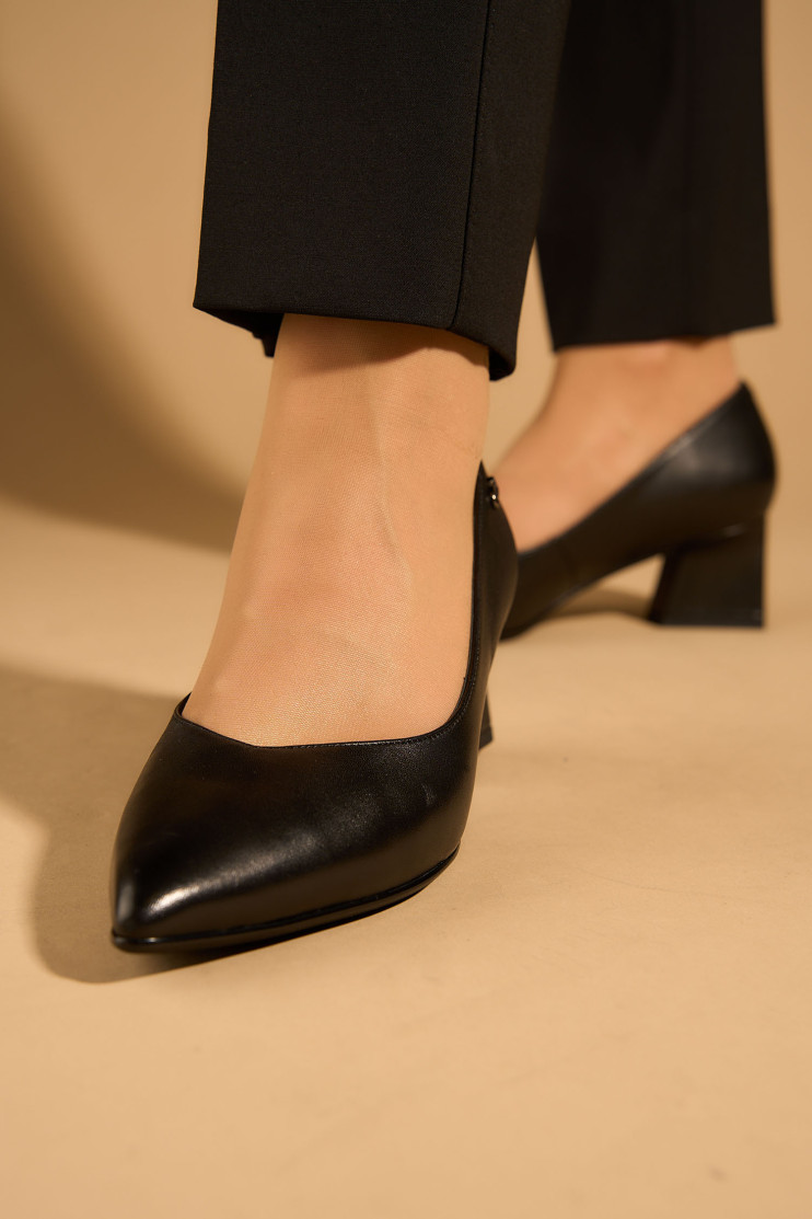 Туфли Fabio Monelli 181443 - Фото 1