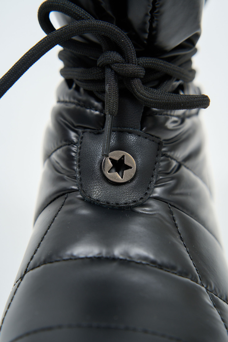 Угги Lonza 177809 - Фото 1