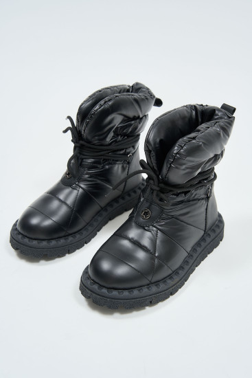 Угги Lonza 177809