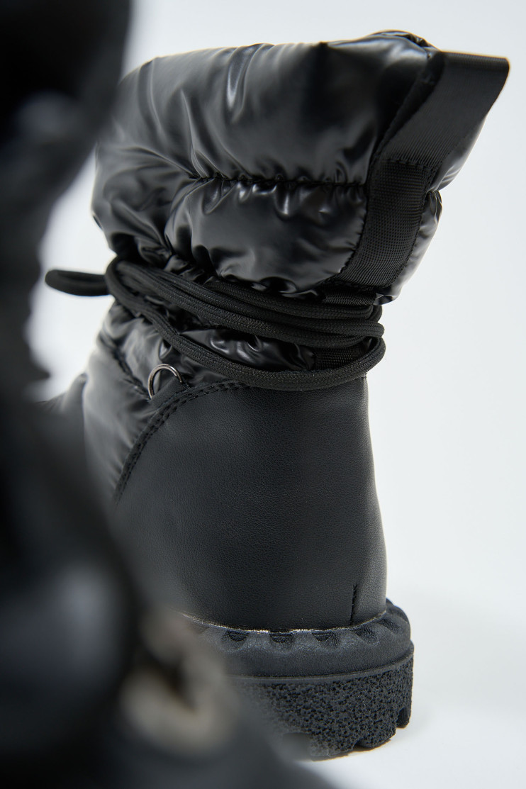 Угги Lonza 177809 - Фото 1