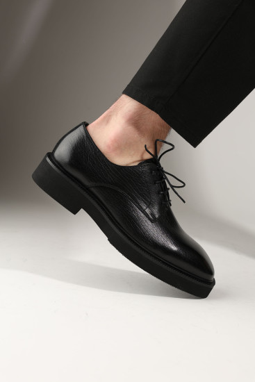 Туфли мужские Fabio Monelli 181331