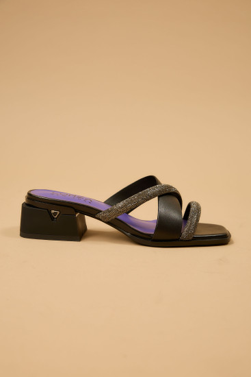 Сабо Lonza 182934 - Фото 3