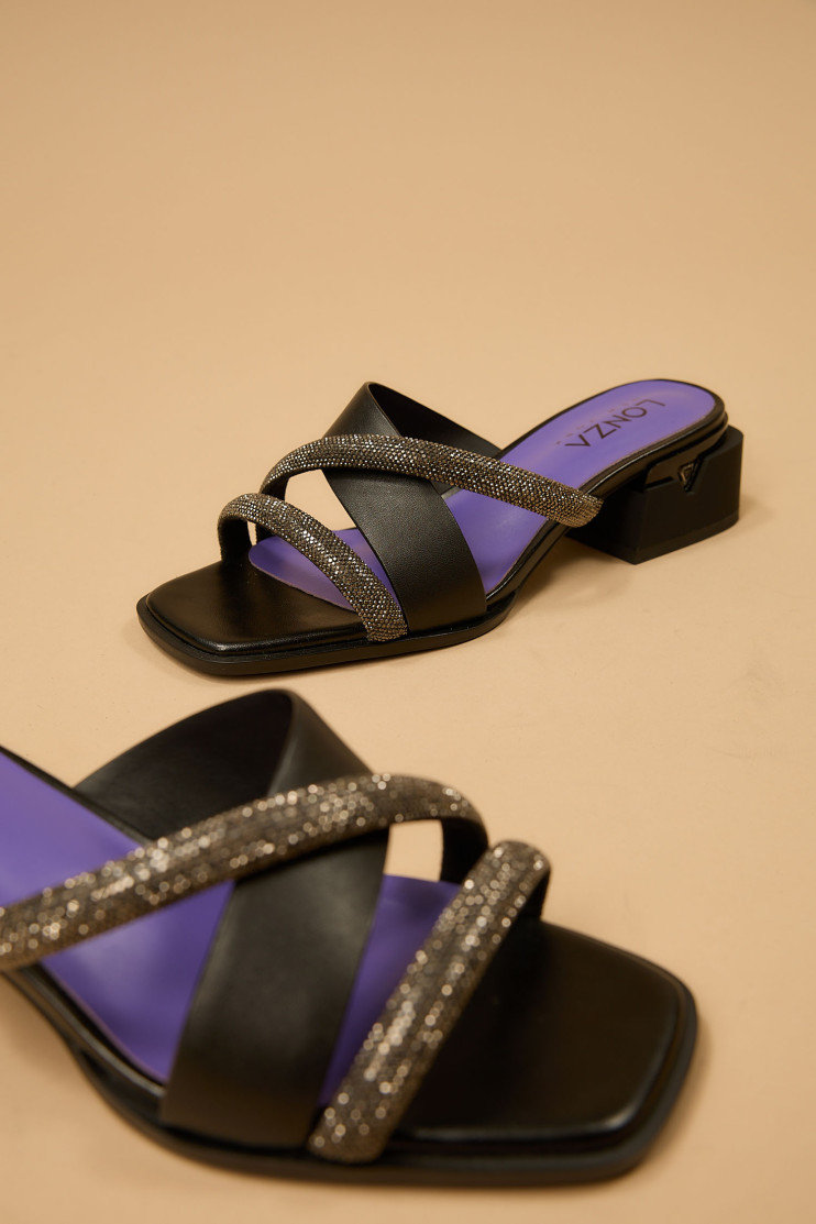 Сабо Lonza 182934 - Фото 1