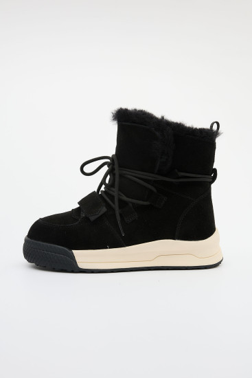 Угги Lonza 191880