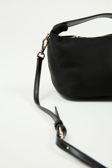 Сумка Lonza 200245 - Фото 2