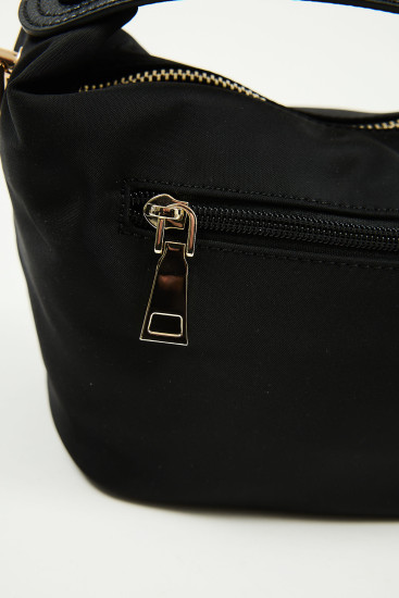 Сумка Lonza 200245 - Фото 5